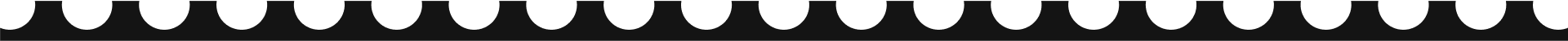 Visual Divider